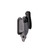 BARREL 6.5 GRENDEL 18   1-8 MID-LENGTH STAINLESS STEEL