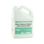 LUBRICATING SOLUTION, 1 GALLON