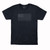STANDARD COTTON T-SHIRT X-LARGE NAVY