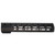 13'' M76 WEDGE LOCK M-LOK HANDGUARD