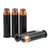 32 H&R MAGNUM DUMMIES 5/BOX