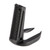 SI MAGWELL FOR 1911 GM, 25 LPI, BLUED