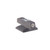 TARGET RING TRITIUM FRONT SIGHT, KIMBER