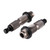 22 CREEDMOOR NECK DIE SET