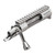 RUCKUS TACTICAL .300 WIN MAG LONG ACTION DETACHABLE MAG CUT