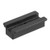 SIG SAUER P320 SLIDE SHOE