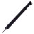 SMALL REPLACEMENT DECAPPING ROD