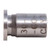 30-40 KRAG GO GAUGE HEADSPACE GAUGE STEEL