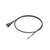 NTG100 45'' FLEXIBLE USB BORESCOPE