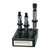 280 ACKLEY IMPROVED BUSHING DIE SET