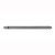 22 LONG RIFLE 16'' 1-16 TWIST MEDIUM CONTROUR SS BARREL