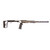 10/22  LACHASSIS FOLDING STOCK 10'' M-LOK HANDGUARD