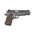 SPRINGFIELD RANGE OFFICER 5  BBL 9MM 9 RD BLACK