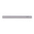AR-15 450-458 CALIBER BORE GUIDE