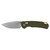 KERSHAW PROXIMAL 3.15" ODG