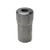 6.5MM CREEDMOOR CASE GAUGE