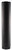 DDC SUPPRESSOR 8.6 TI DTF B BLK