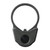 SLING ADAPTER END PLATE, ODG