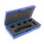 PRIMING TOOL KIT CASE
