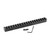 RUGER PRECISION RIFLE HD SCOPE BASE 0 MOA