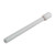 ROD GUIDE INSERT, 35 CALIBER