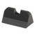 1911 RETRO REAR SIGHT U NOTCH