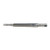 BELTED CARTRIDGE FINISH REAMER, 7MM REMINGTON