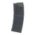 AR-15 L5AWM OPAQUE BLACK MAGAZINE 223/5.56 30RD POLYMER