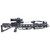 TENPOINT TURBO X VISION ACUSLIDE