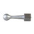 TALLEY BOLT KNOB
