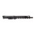 MK111 PRO 223 WYLDE 11.85'' BBL COMPLETE UPPER RECEIVER BLK