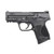 SW M&P40 M2.0 40 SW 3.6   BBL 10RD TS