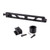 8-INCH ARM BAR WITH BRACE ADAPTER FOR 4.5MM AKS