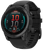 GAR 010-03025-03    FENIX E-47 MM AMOLED GRY/BLK
