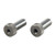 3-56 BUSHING SET