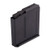 LONG ACTION AICS MAGAZINE 300 WINCHESTER MAGNUM 3.775''