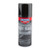 SIGHT BLACK 8.25 OUNCES AEROSOL