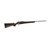 T3X HUNTER FLUTED SS 6.5 CREEDMOOR 24.3'' BBL (1)3 ROUND MAG