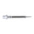 FIRING PIN ASSEMBLY, SILVER, LA