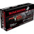 Winchester 7mm WSM Ammo 150gr BPHP Ammunition - 20 Rounds