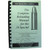 LOADBOOK-38 SPECIAL