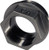 ADAPTER P-SERIES TITANIUMCOMSTOCK LOW PRO SUPPRESSOR 