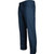 HYDE LOW PROFILE 5 OZ. MEN'S PANT FATHOM 44X34