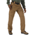 TACLITE Pro Pants