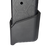 TAPCO TAP22099 GLOCK 19/17 +5 MAG EXT
