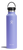 Standard Mouth Insulated Water Bottle w/ Flex Cap