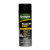REM OIL PRO 4OZ AEROSOL