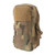M-FAK MINI FIRST AID KIT W/COMBAT GAUZE MULTICAM