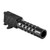 Z365 PRO BARREL BLACK DLC
