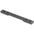 BROWNING A-BOLT LA 20 MOA 1-PIECE MARK 4 BASE